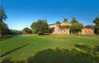 Finca in Llucmajor - Captura3