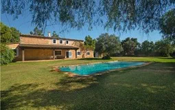 Finca in Llucmajor - Captura4