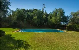 Finca in Llucmajor - Captura5