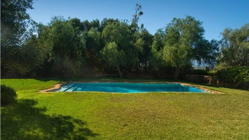 Finca in Llucmajor - Captura5