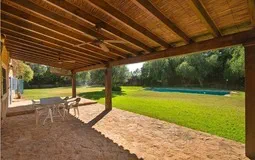 Finca in Llucmajor - Captura6