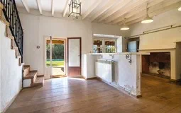 Finca in Llucmajor - Captura10