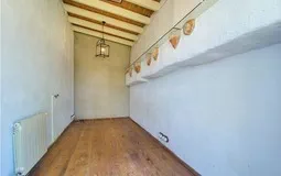 Finca in Llucmajor - Captura18