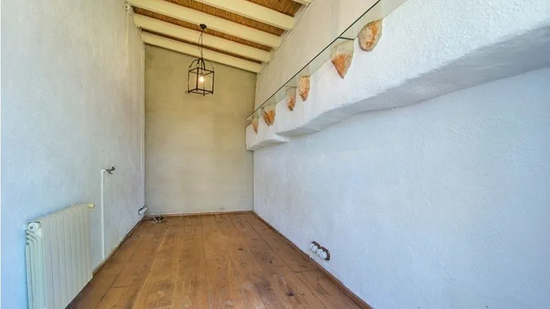 Finca in Llucmajor - Captura18
