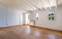 Finca in Llucmajor - Captura19
