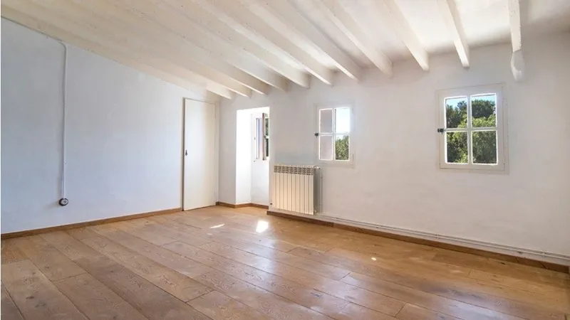 Finca in Llucmajor - Captura19