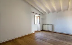 Finca in Llucmajor - Captura20