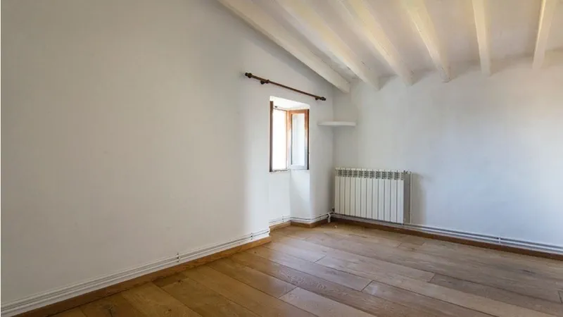 Finca in Llucmajor - Captura20