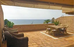 Apartment in Altea - Captura