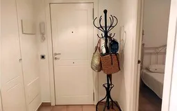 Apartment in Altea - Captura4