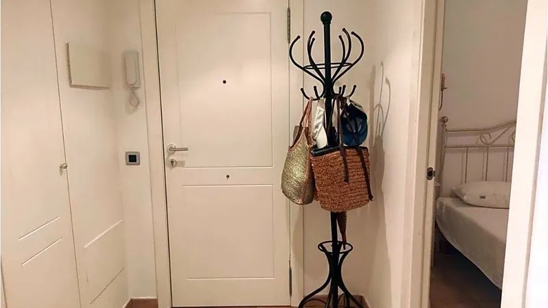 Apartment in Altea - Captura4