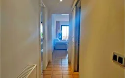 Apartment in Altea - Captura5