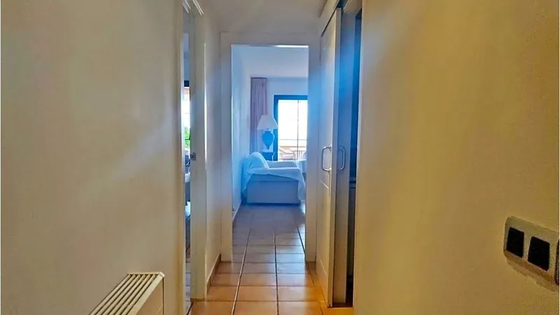 Apartment in Altea - Captura5