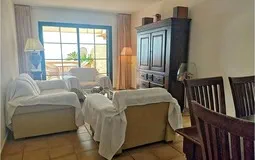 Apartment in Altea - Captura6