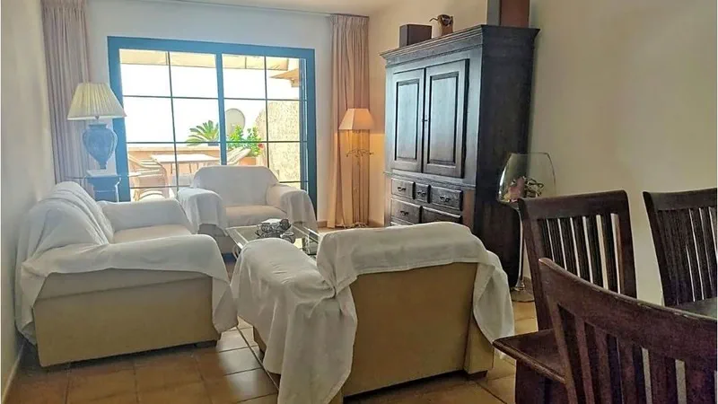 Apartment in Altea - Captura6