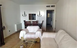 Apartment in Altea - Captura7