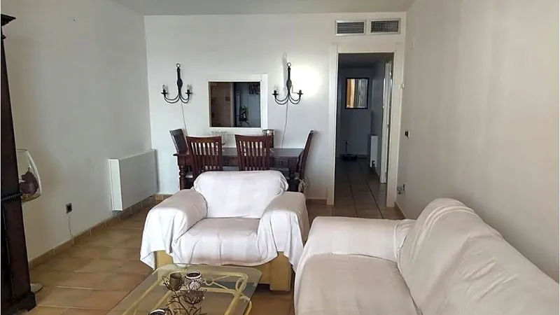 Apartment in Altea - Captura7