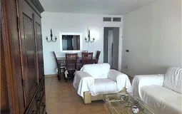 Apartment in Altea - Captura8