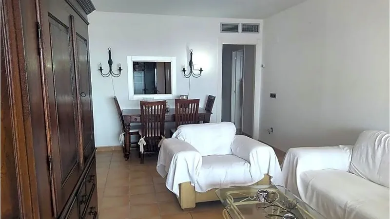 Apartment in Altea - Captura8