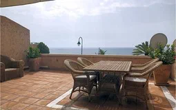 Apartment in Altea - Captura9