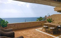 Apartment in Altea - Captura10
