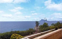 Apartment in Altea - Captura11