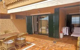Apartment in Altea - Captura12