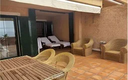 Apartment in Altea - Captura13