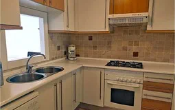 Apartment in Altea - Captura14