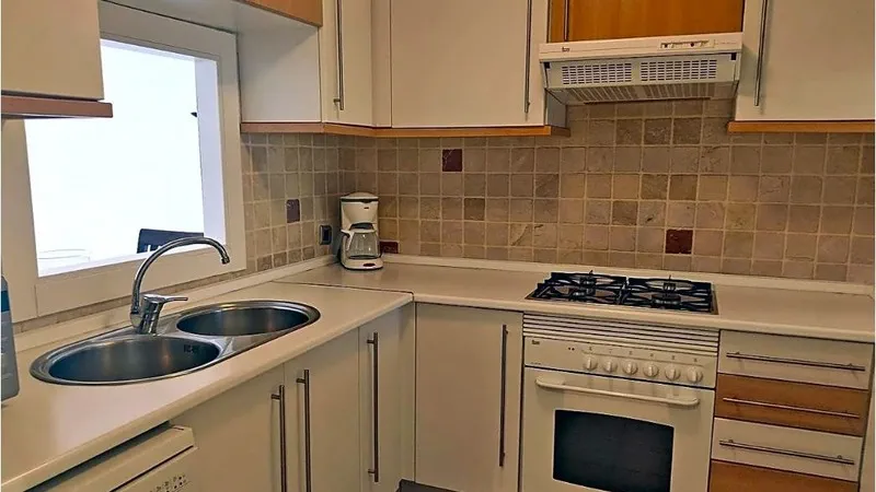 Apartment in Altea - Captura14