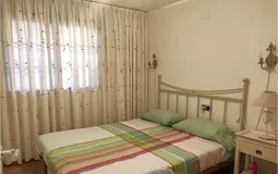 Apartment in Altea - Captura15