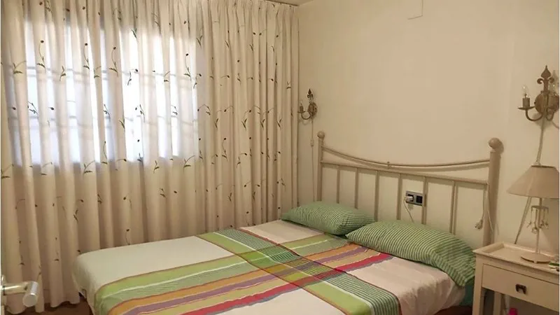 Apartment in Altea - Captura15