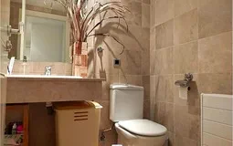 Apartment in Altea - Captura16