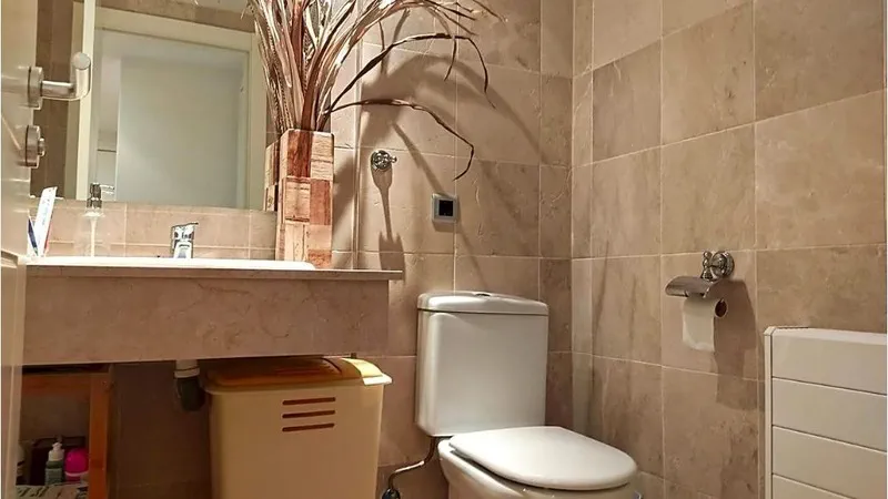 Apartment in Altea - Captura16