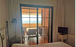 Apartment in Altea - Captura17