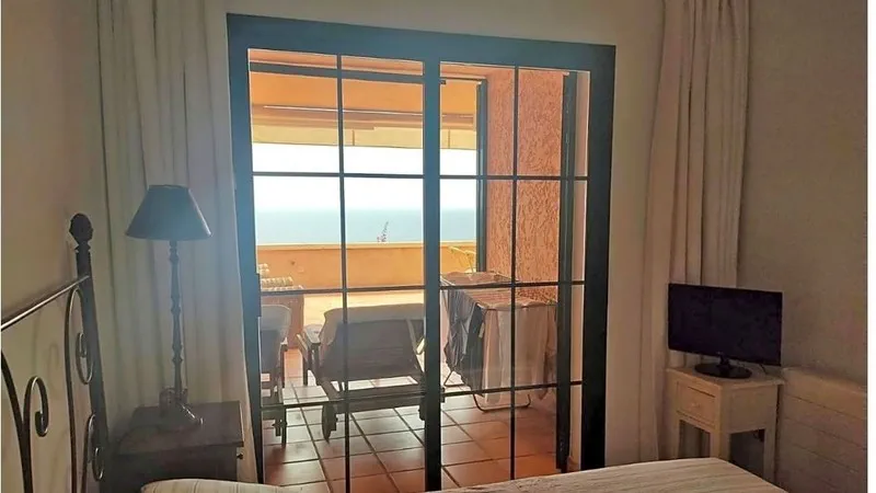 Apartment in Altea - Captura17
