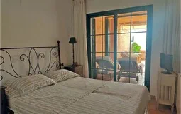 Apartment in Altea - Captura18
