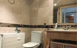 Apartment in Altea - Captura19