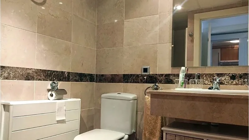Apartment in Altea - Captura19