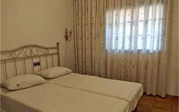 Apartment in Altea - Captura20