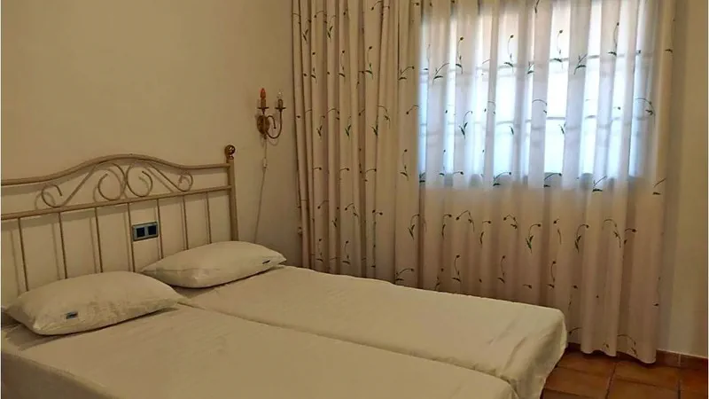 Apartment in Altea - Captura20