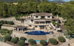 Finca in Calvià Village - WhatsApp Image 2023-03-07 at 12.30.26