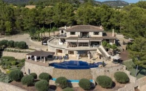 Finca in Calvià Village - WhatsApp Image 2023-03-07 at 12.30.26