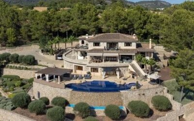 Finca in Calvià Village - WhatsApp Image 2023-03-07 at 12.30.26
