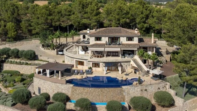 Finca in Calvià Village - WhatsApp Image 2023-03-07 at 12.30.26