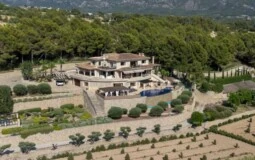 Finca in Calvià Village - WhatsApp Image 2023-03-07 at 12.30.262