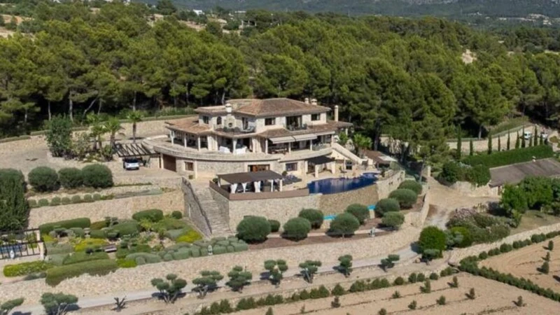 Finca in Calvià Village - WhatsApp Image 2023-03-07 at 12.30.262