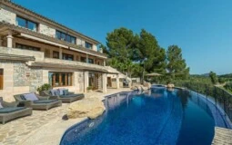 Finca in Calvià Village - WhatsApp Image 2023-03-07 at 12.30.2918