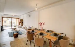 Townhouse in Calvià Village - Captura