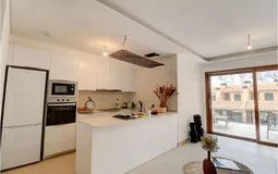 Townhouse in Calvià Village - Captura2